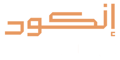 Encode