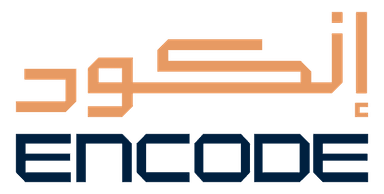 Encode